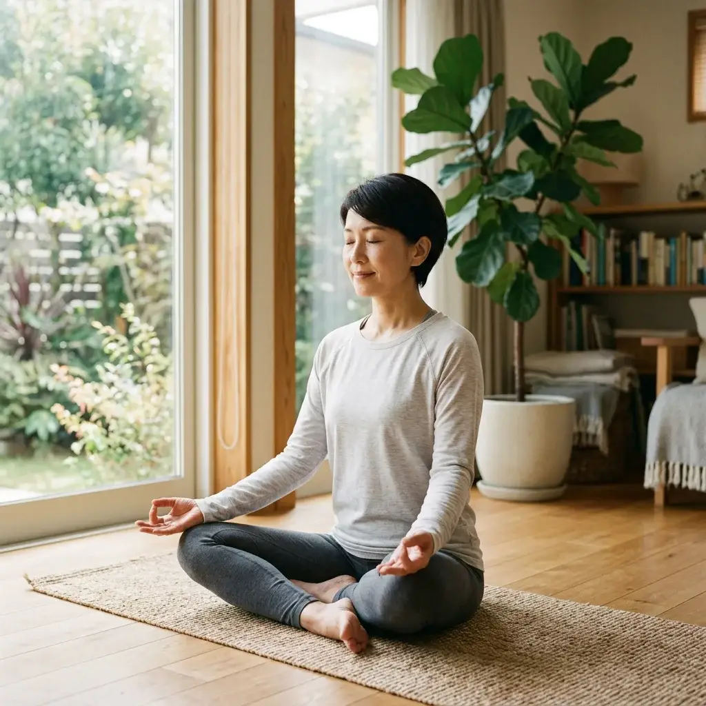 High Blood Pressure Solutions in Woodbury Tailored for You