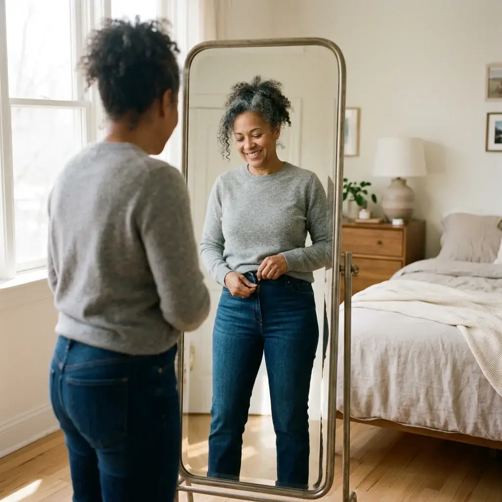 Weight Loss Solutions Tailored to You in Woodbury NY