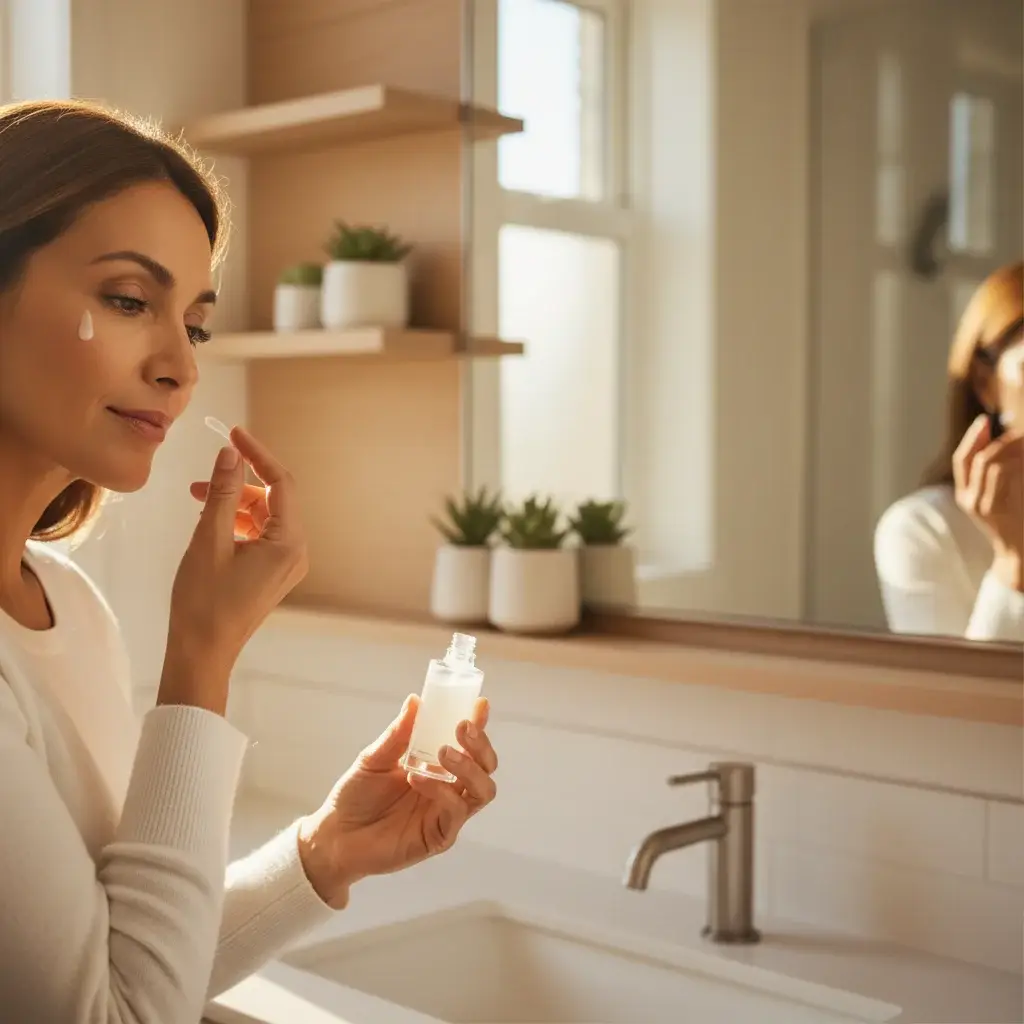 Dermatology Care in Woodbury Get Custom Skincare Solutions