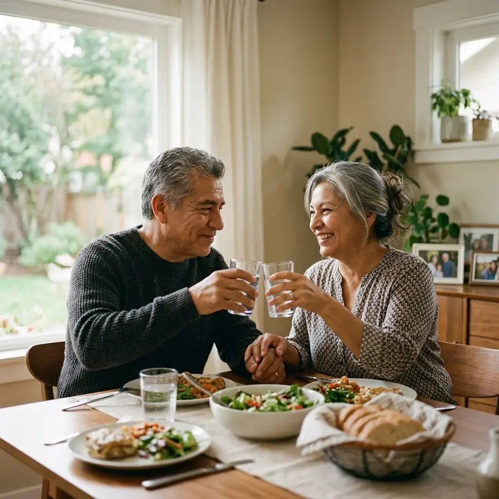 Erectile Dysfunction Support in Woodbury for Better Health