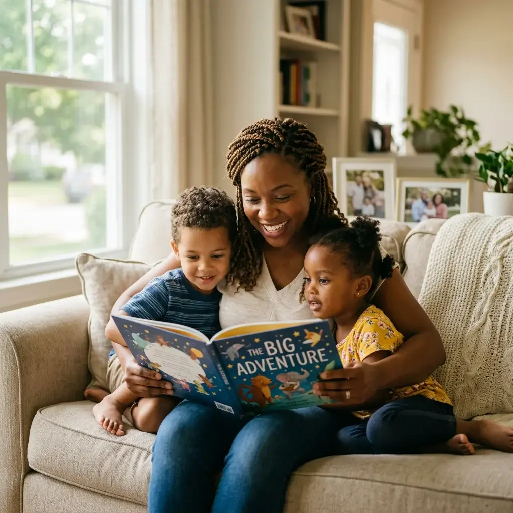 Pediatric Care Solutions at Town Total Compounding Center