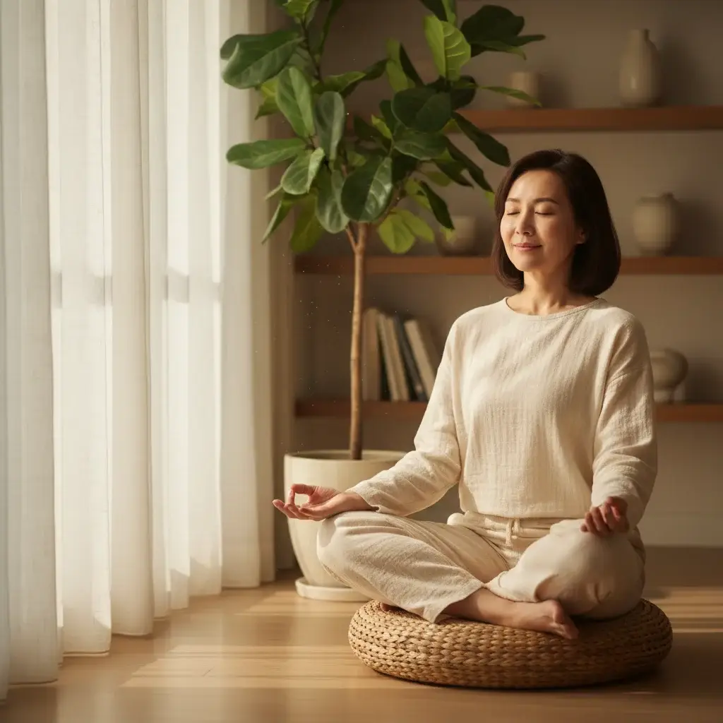Menopause Hormone Therapy Unlock Your Best Health