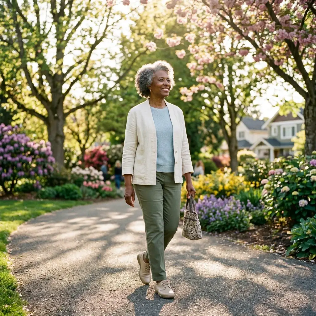 Pain Management and Podiatry Solutions in Woodbury