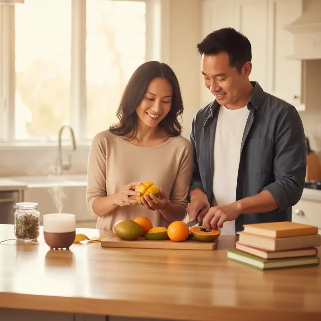 Fertility Services in Woodbury NY Tailored for You