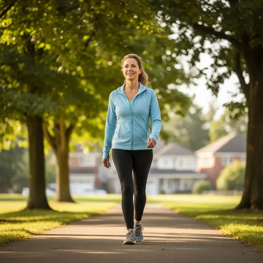 High Cholesterol Management Tips for a Healthier Heart