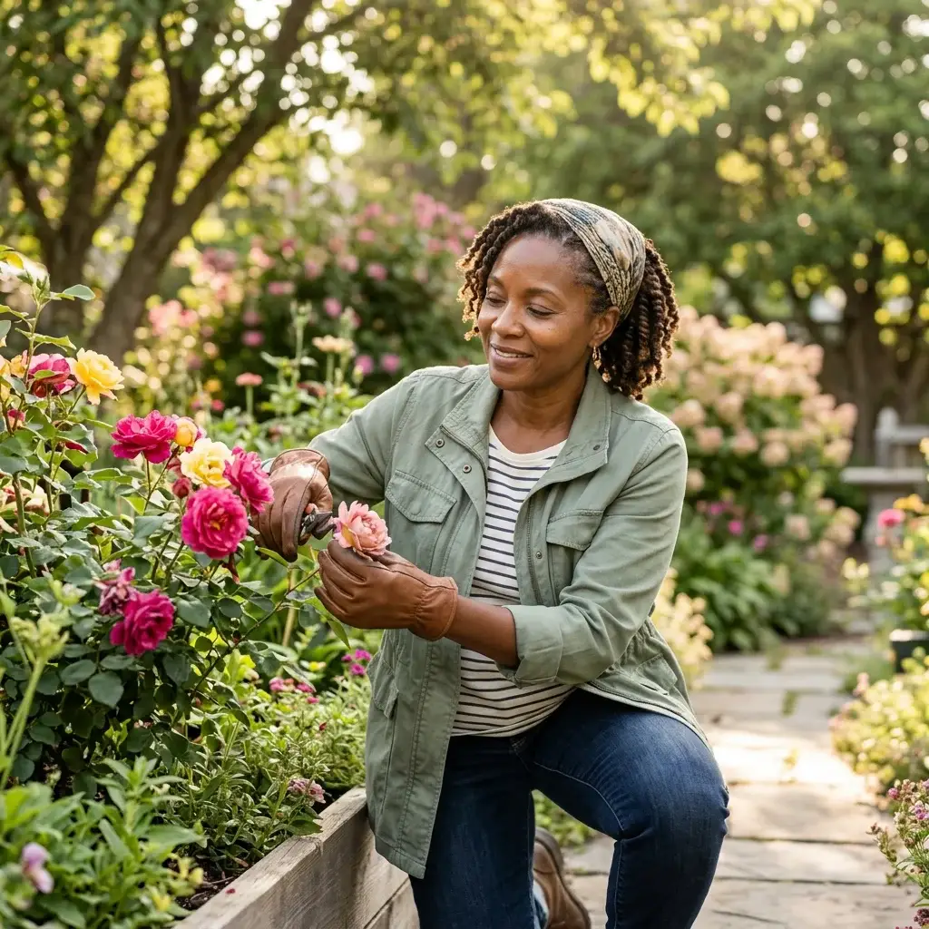 Menopause Hormone Therapy Personalized Solutions Woodbury NY