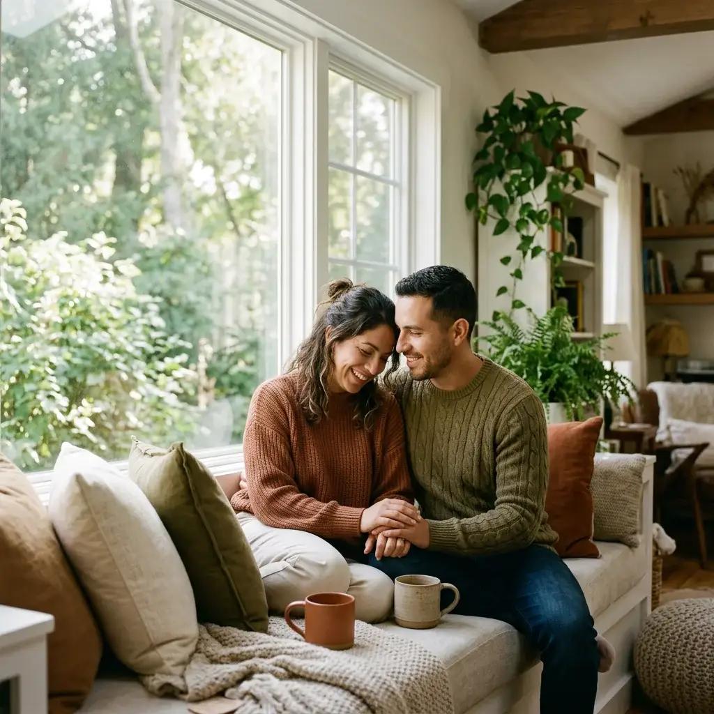 Fertility Services in Woodbury Your Path to Parenthood