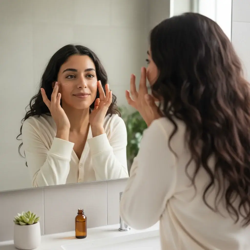 Dermatology in Woodbury NY Personalized Skin Solutions