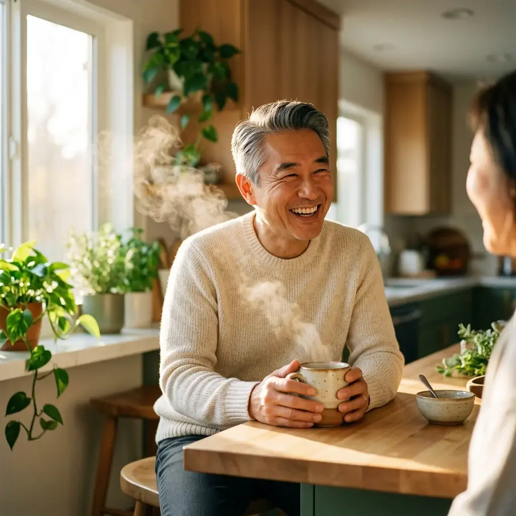 Erectile Dysfunction Help at Town Total Compounding Center