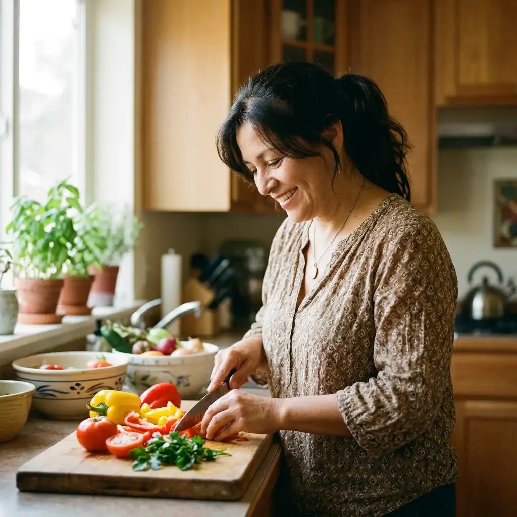 High Blood Pressure Solutions in Woodbury for a Healthier Life