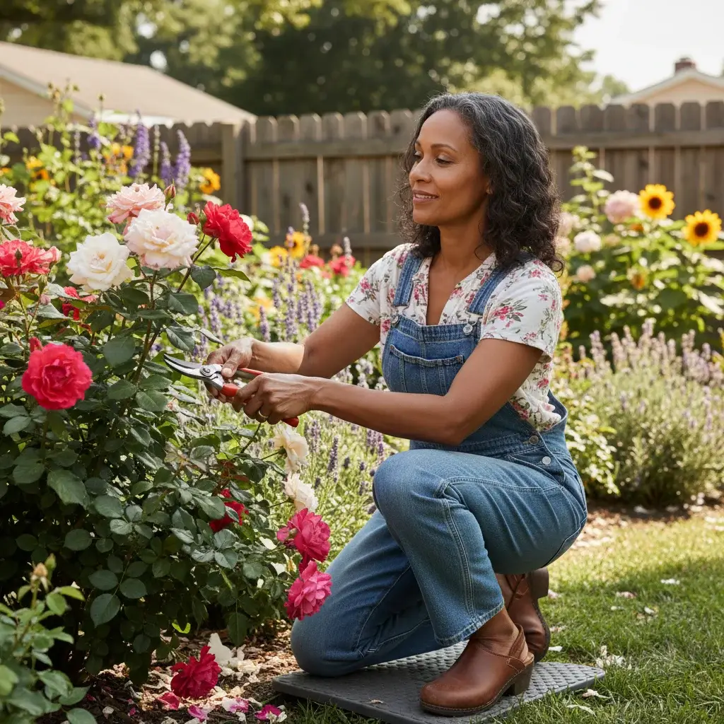 Pain Management Podiatry in Woodbury for Optimal Foot Health