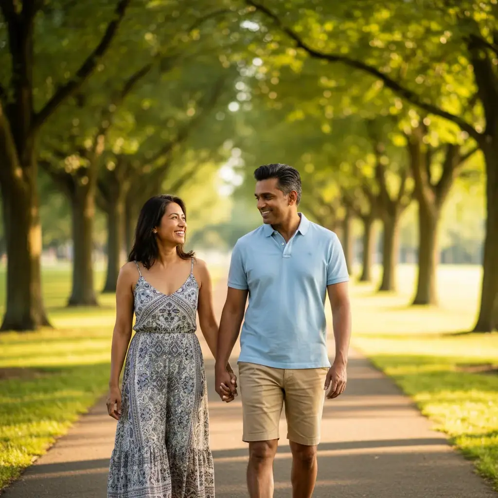 Men's Hormone Therapy Elevates Vitality in Woodbury