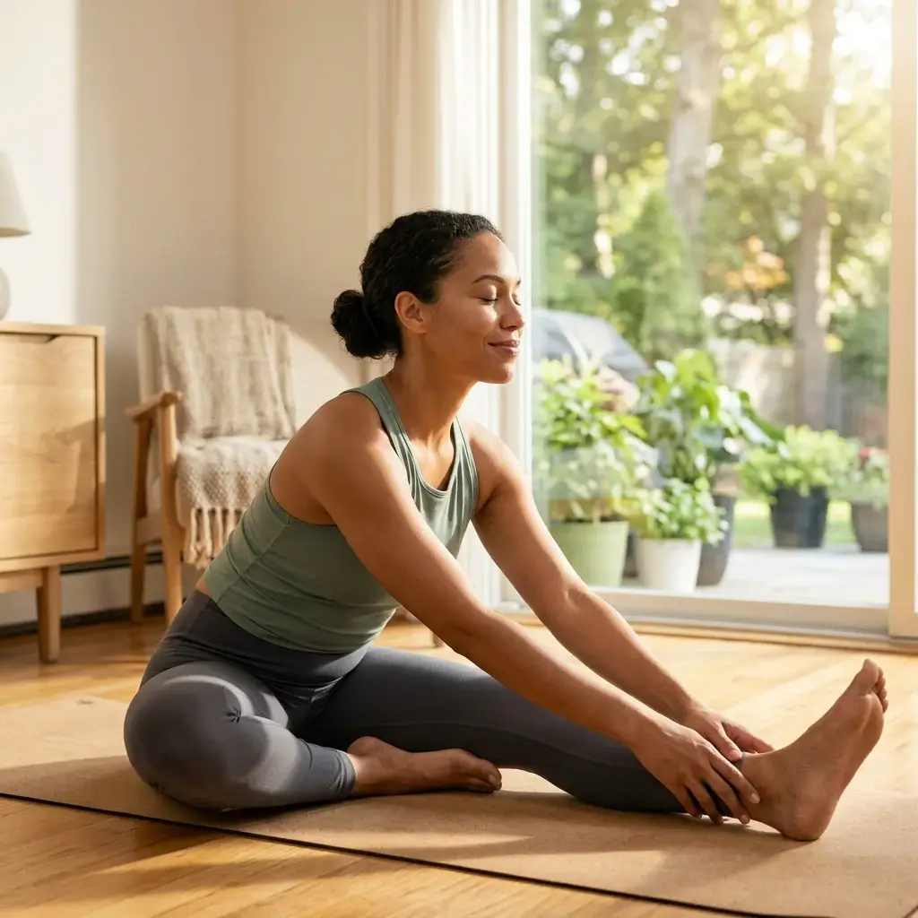 Weight Loss Solutions at Town Total Compounding Center