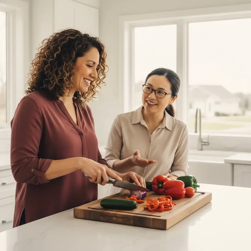 Weight Loss Solutions in Woodbury NY Tailored for You
