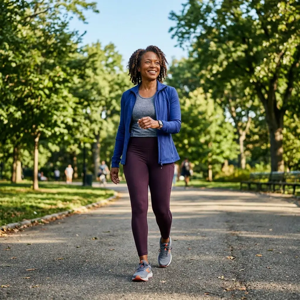 Weight Loss Solutions at Town Total Compounding Center