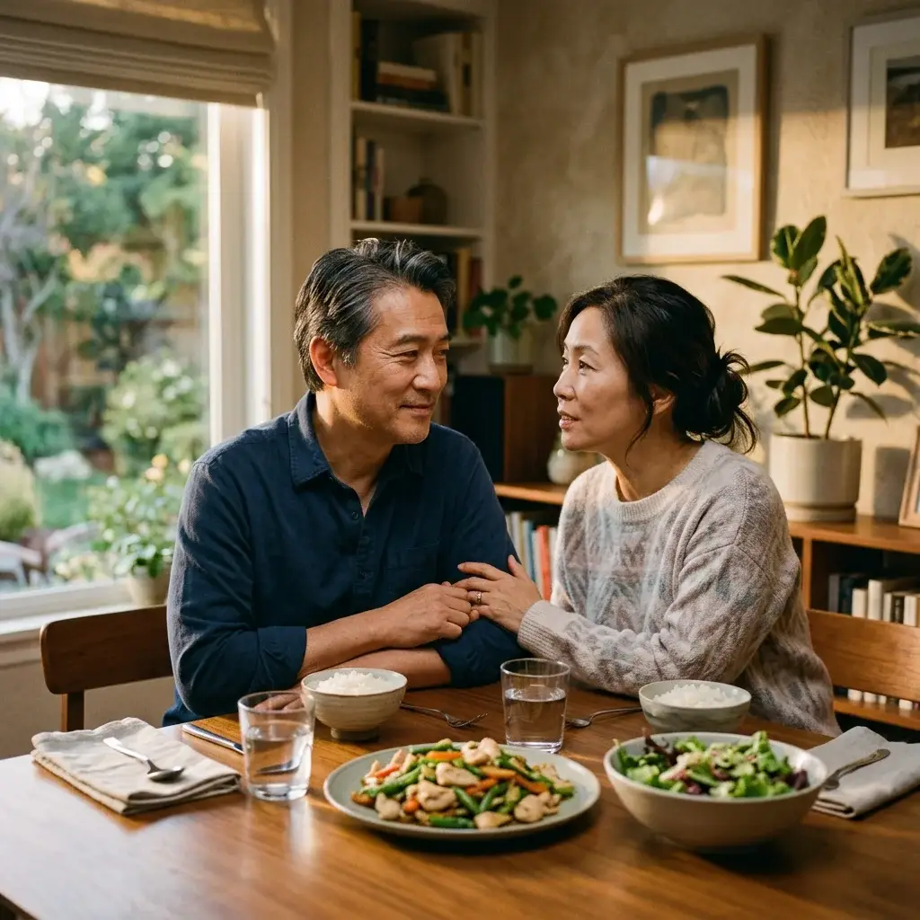 Erectile Dysfunction Urological Solutions for Woodbury Residents