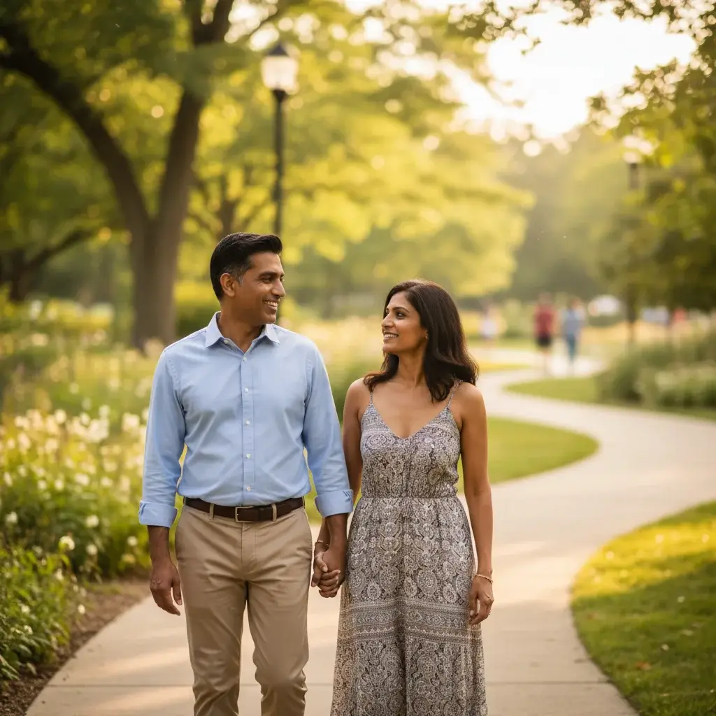 Erectile Dysfunction Support in Woodbury Urological Solutions