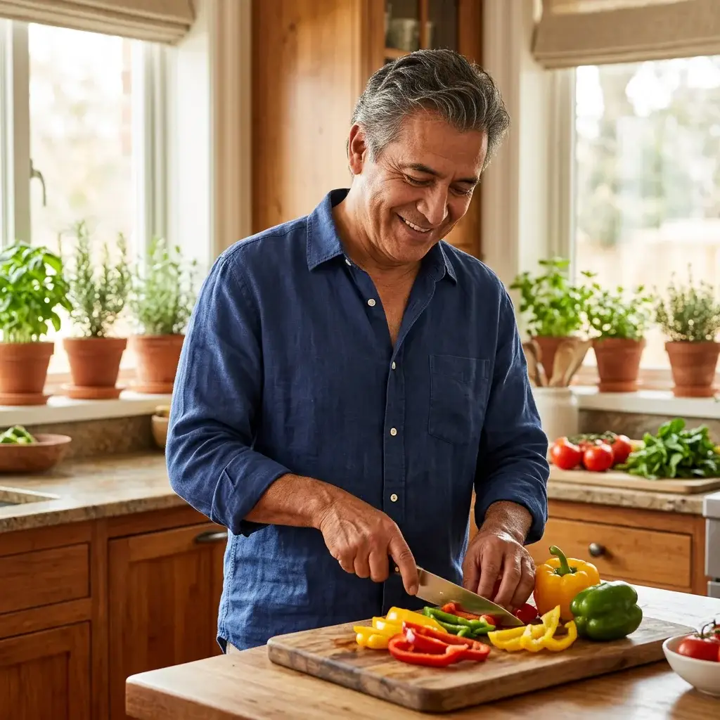 High Cholesterol Solutions at Woodbury Compounding Center