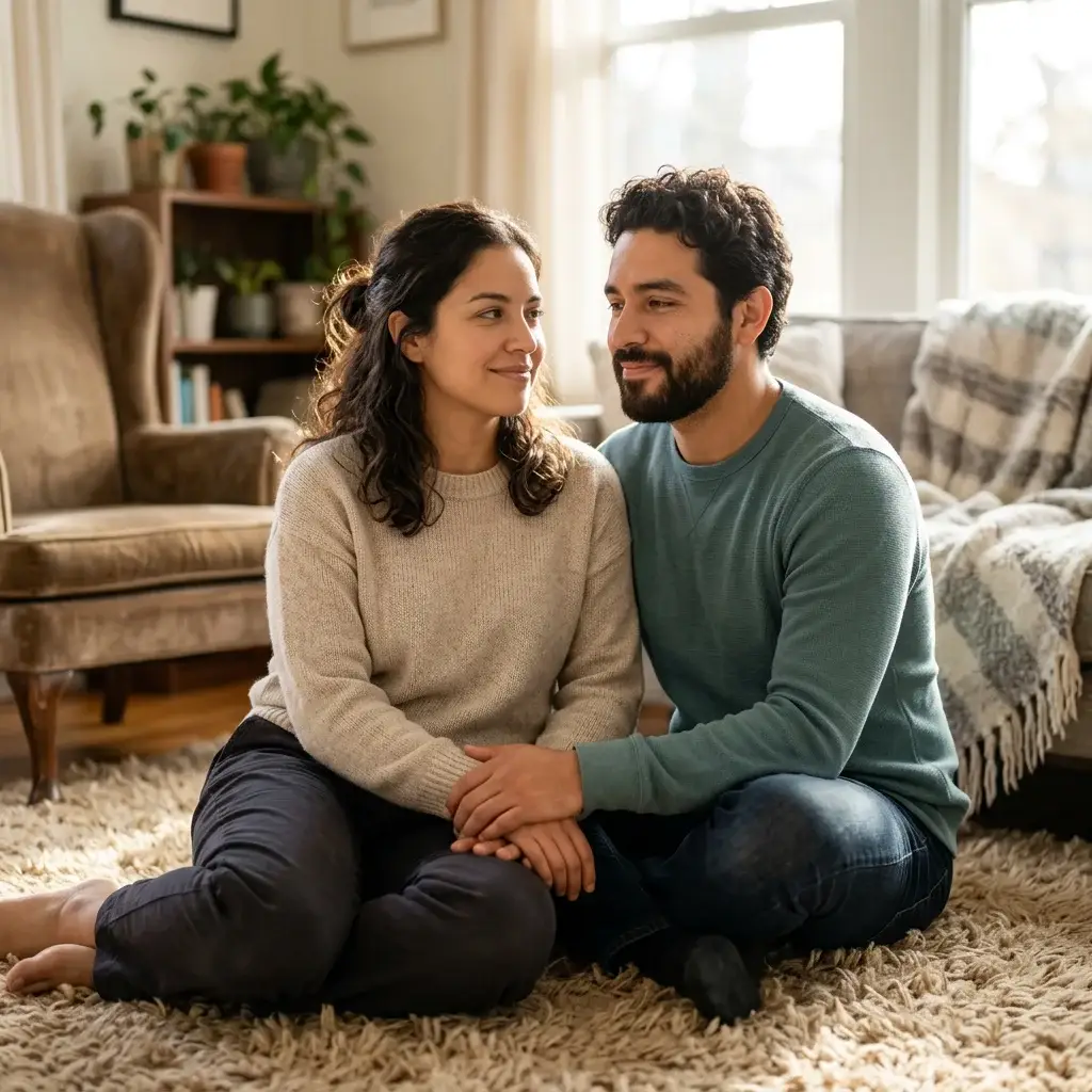 Fertility Services for Personalized Parenthood Journeys