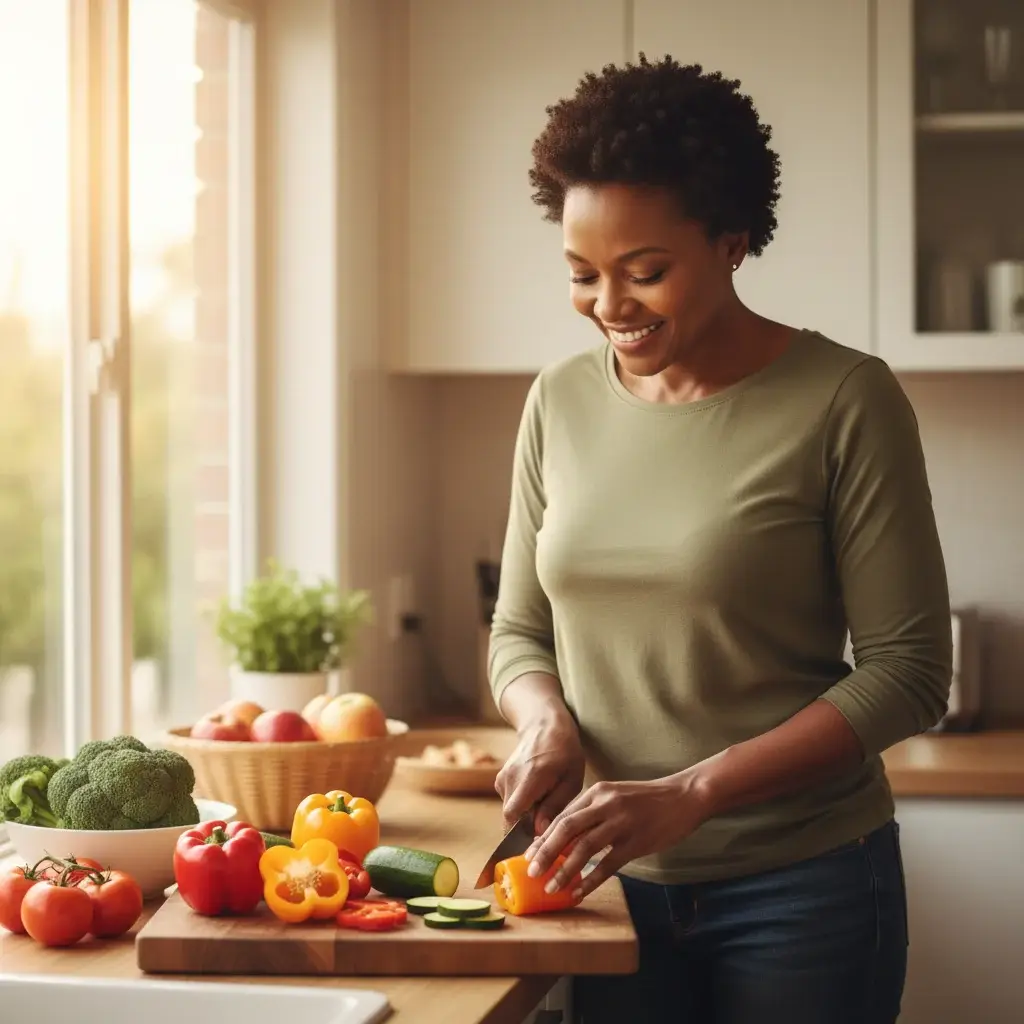 High Cholesterol Management with Customized Compounding Solutions