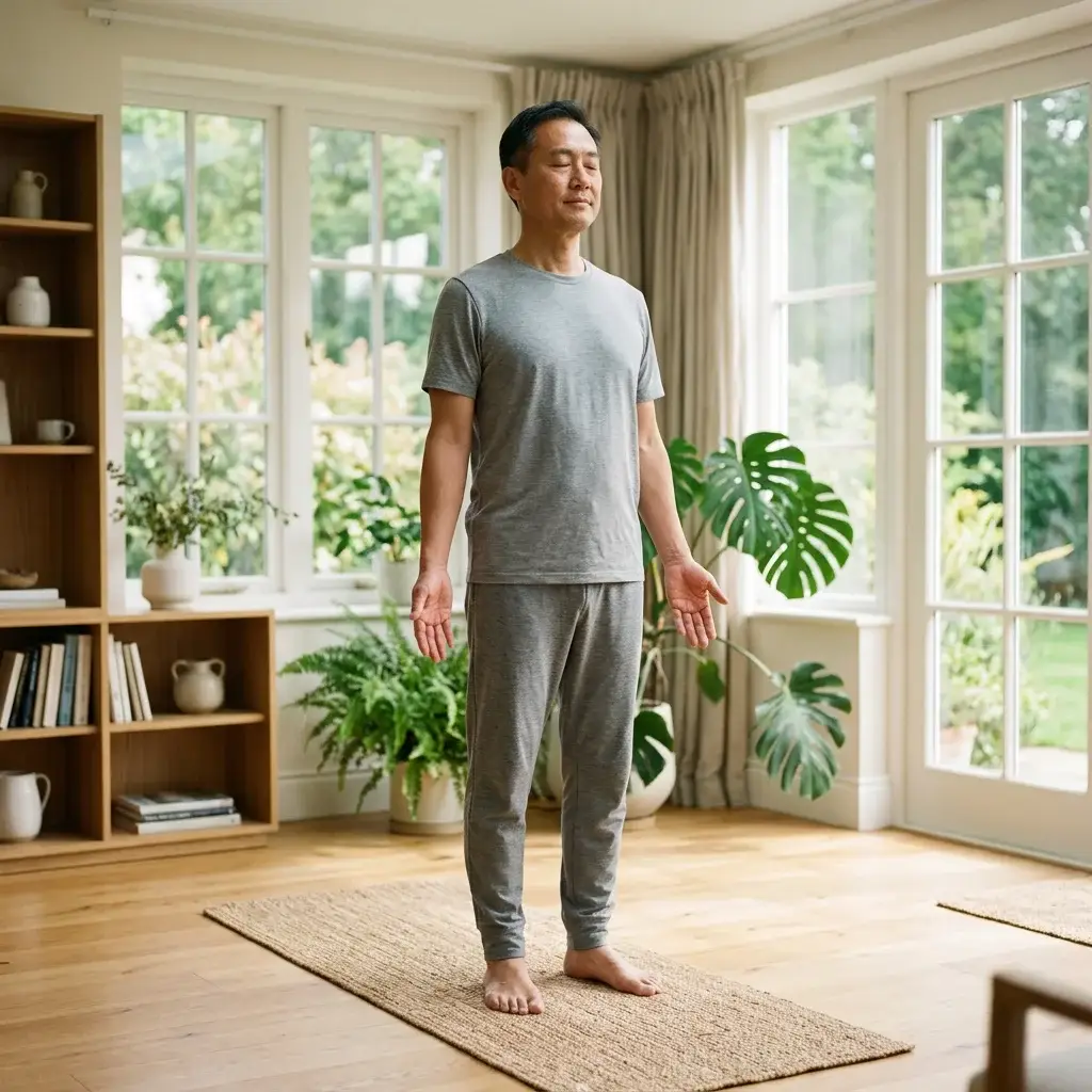 Men's Hormone Therapy in Woodbury Boosts Health and Wellbeing
