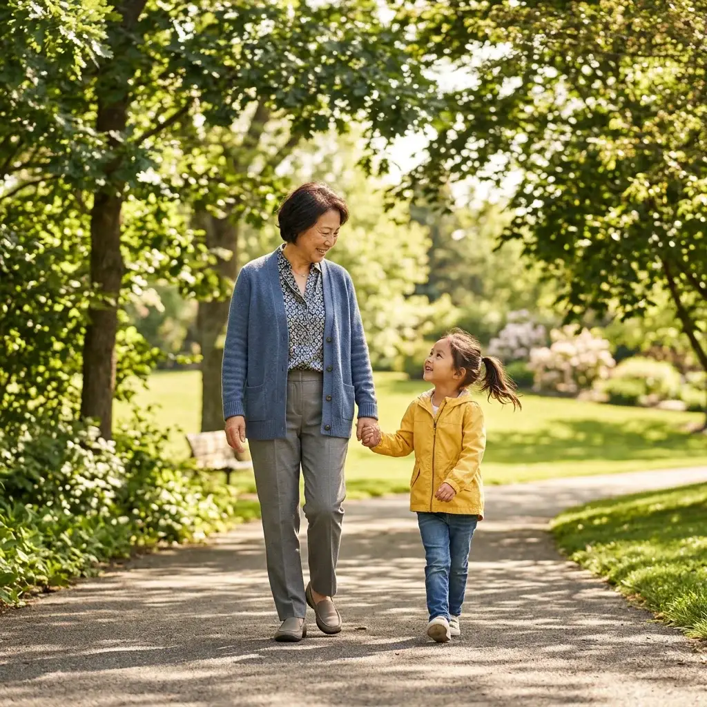 Pain Management and Podiatry Solutions in Woodbury NY