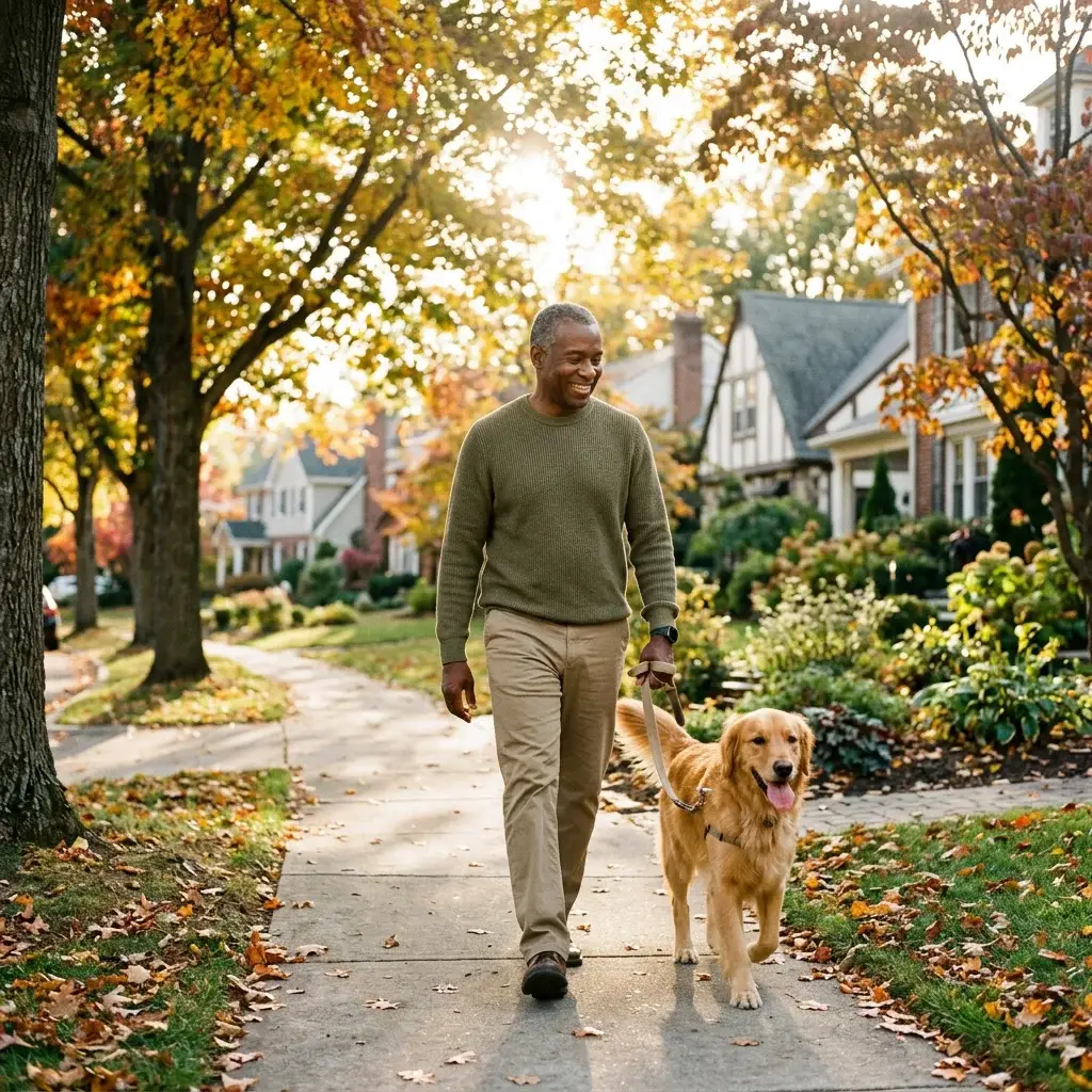 Pain Management and Podiatry Solutions in Woodbury