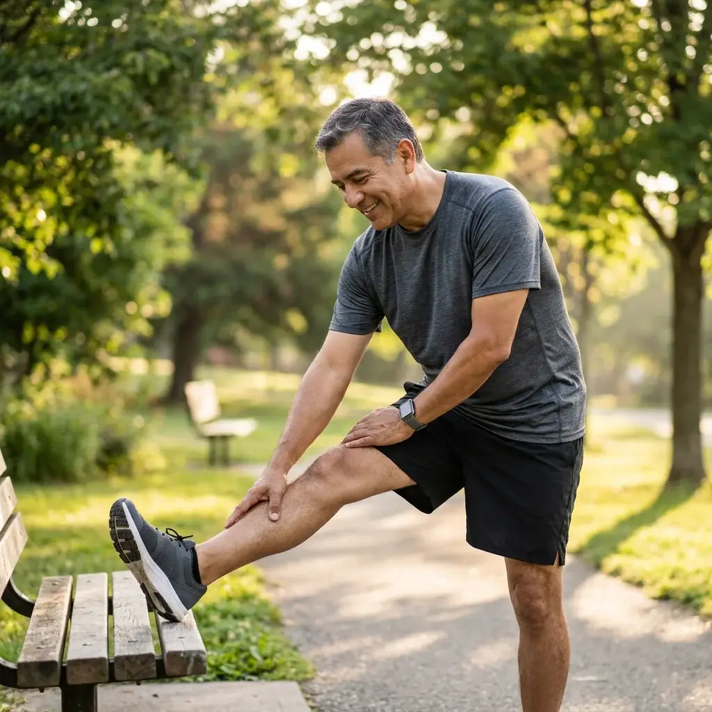 High Blood Pressure Solutions in Woodbury for Better Health