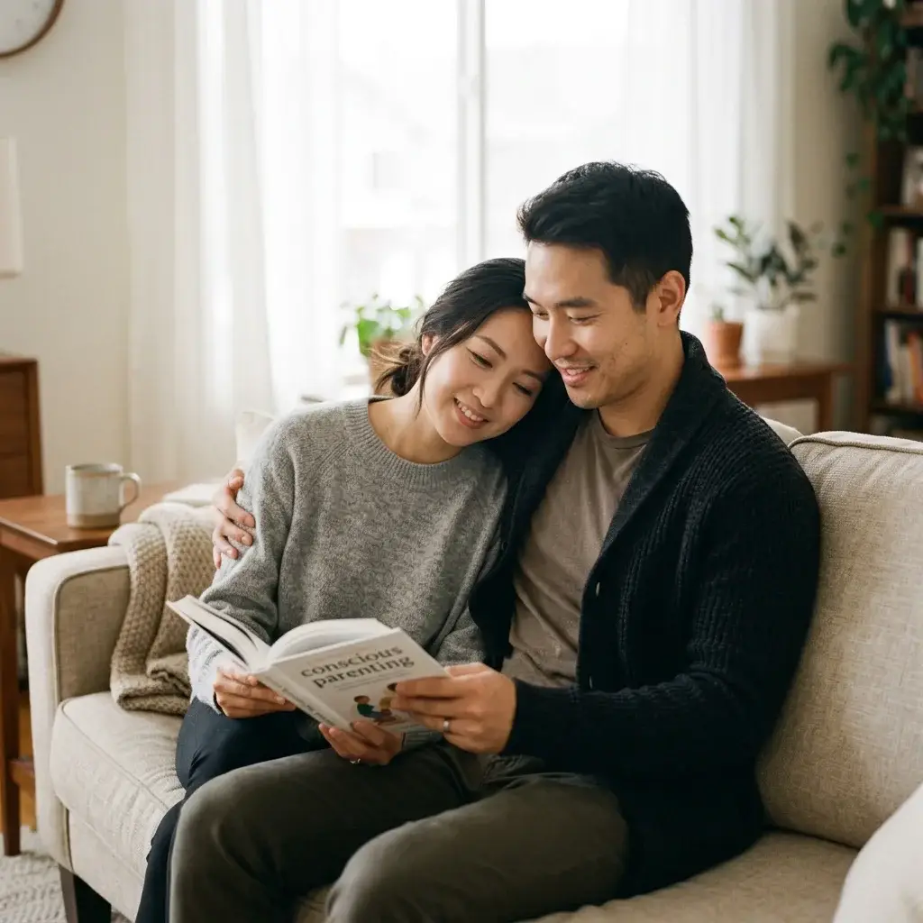Fertility Services and Personalized Care in Woodbury NY