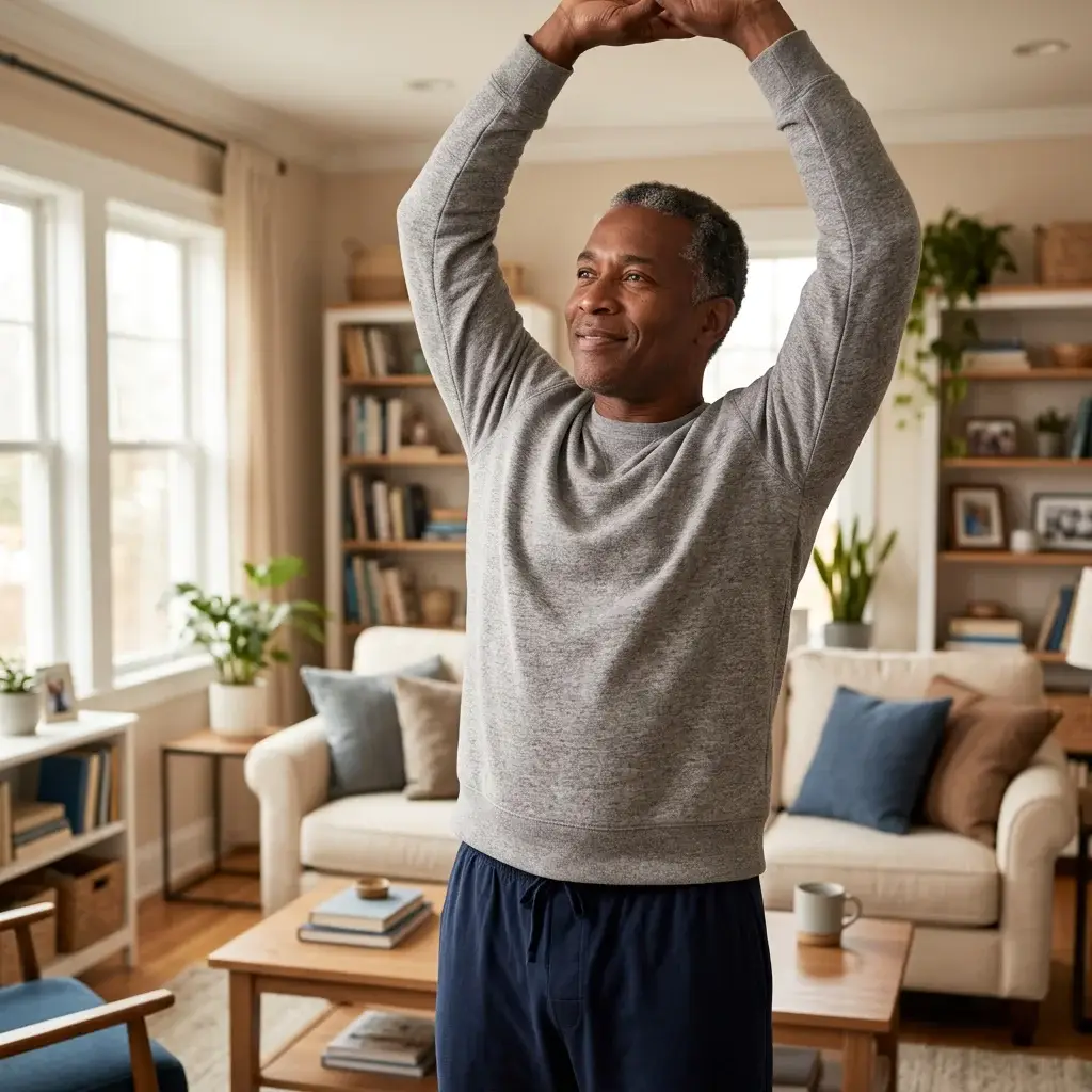 Erectile Dysfunction Solutions in Woodbury Personalize Your Care