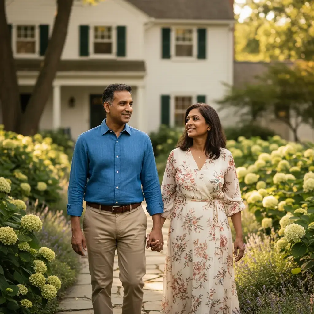 Erectile Dysfunction Solutions at Town Total Compounding Center