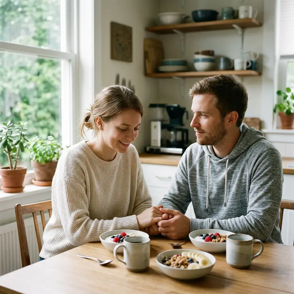 Fertility Services in Woodbury NY Boost Your Family Journey