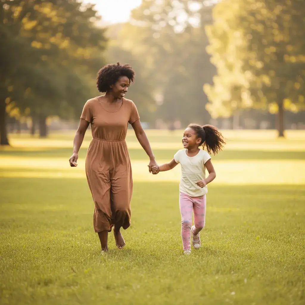 Pediatric Care in Woodbury Personalized for Young Families