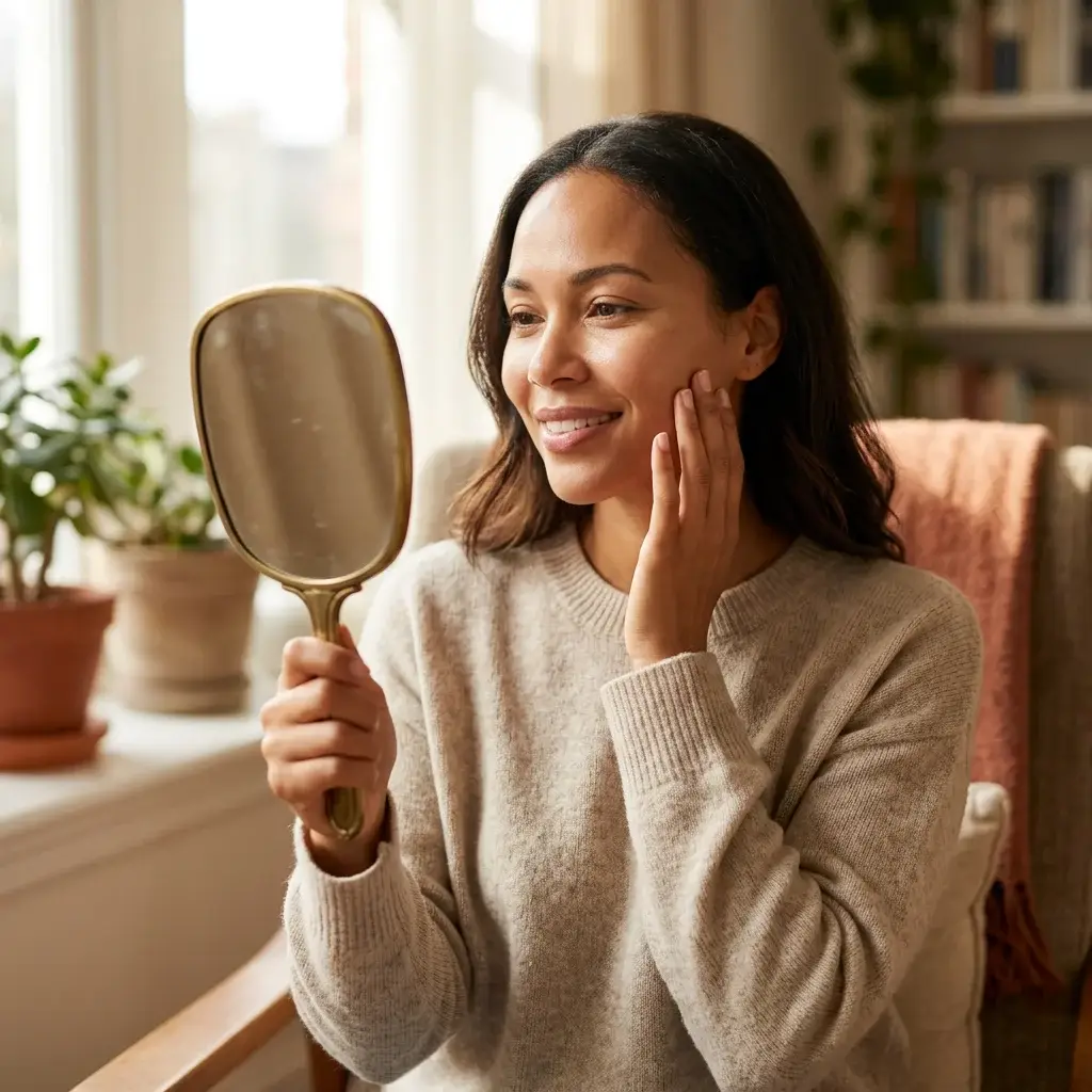 Dermatology Services in Woodbury Personalized Solutions
