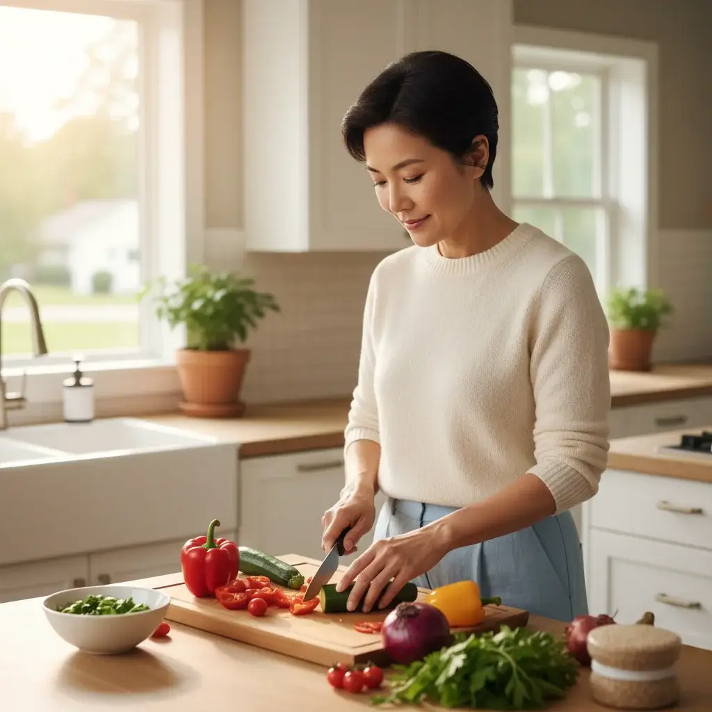 High Blood Pressure Management Tips for a Healthier Life