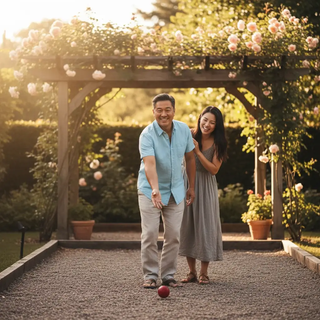 Men's Hormone Therapy Transforming Health in Woodbury