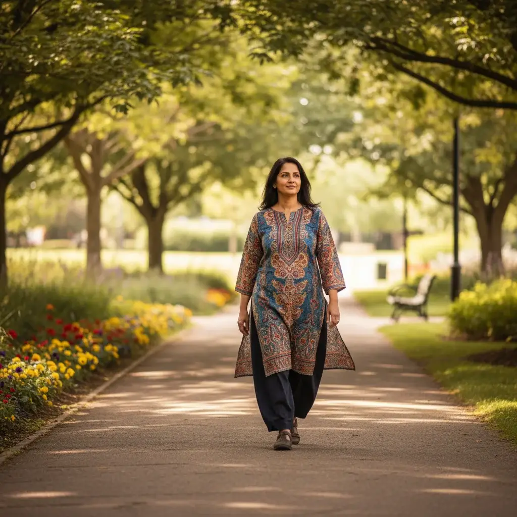 Pain Management Podiatry Solutions in Woodbury NY