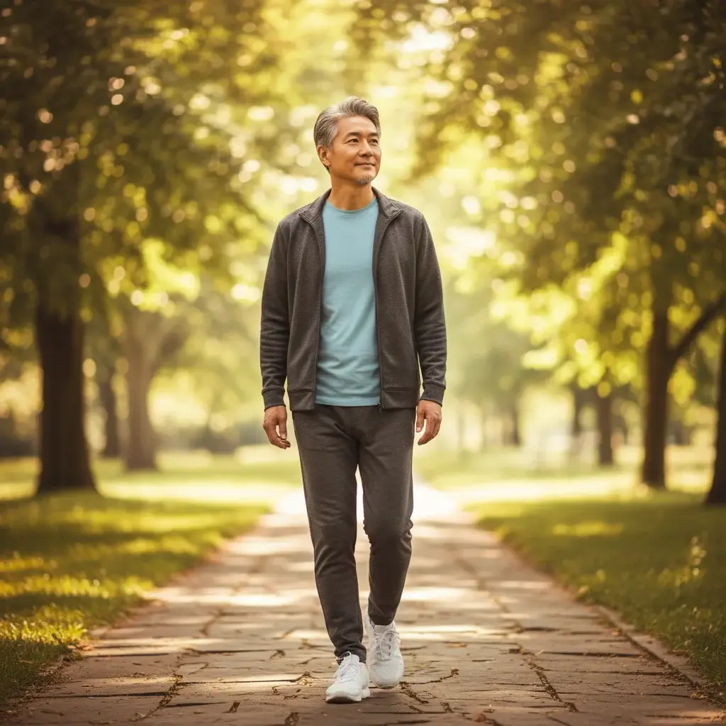 Erectile Dysfunction Solutions in Woodbury Personalized Care
