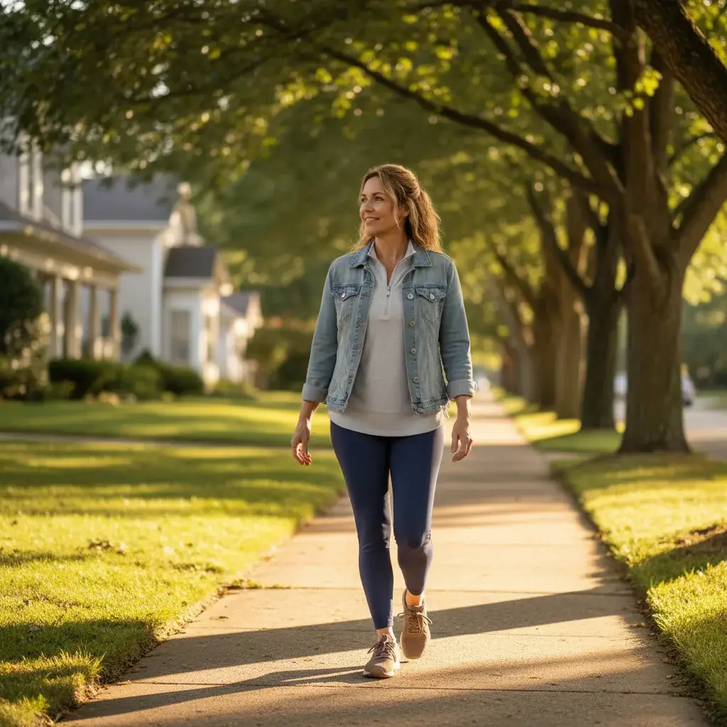 Pain Management Podiatry Tips for Healthier Feet