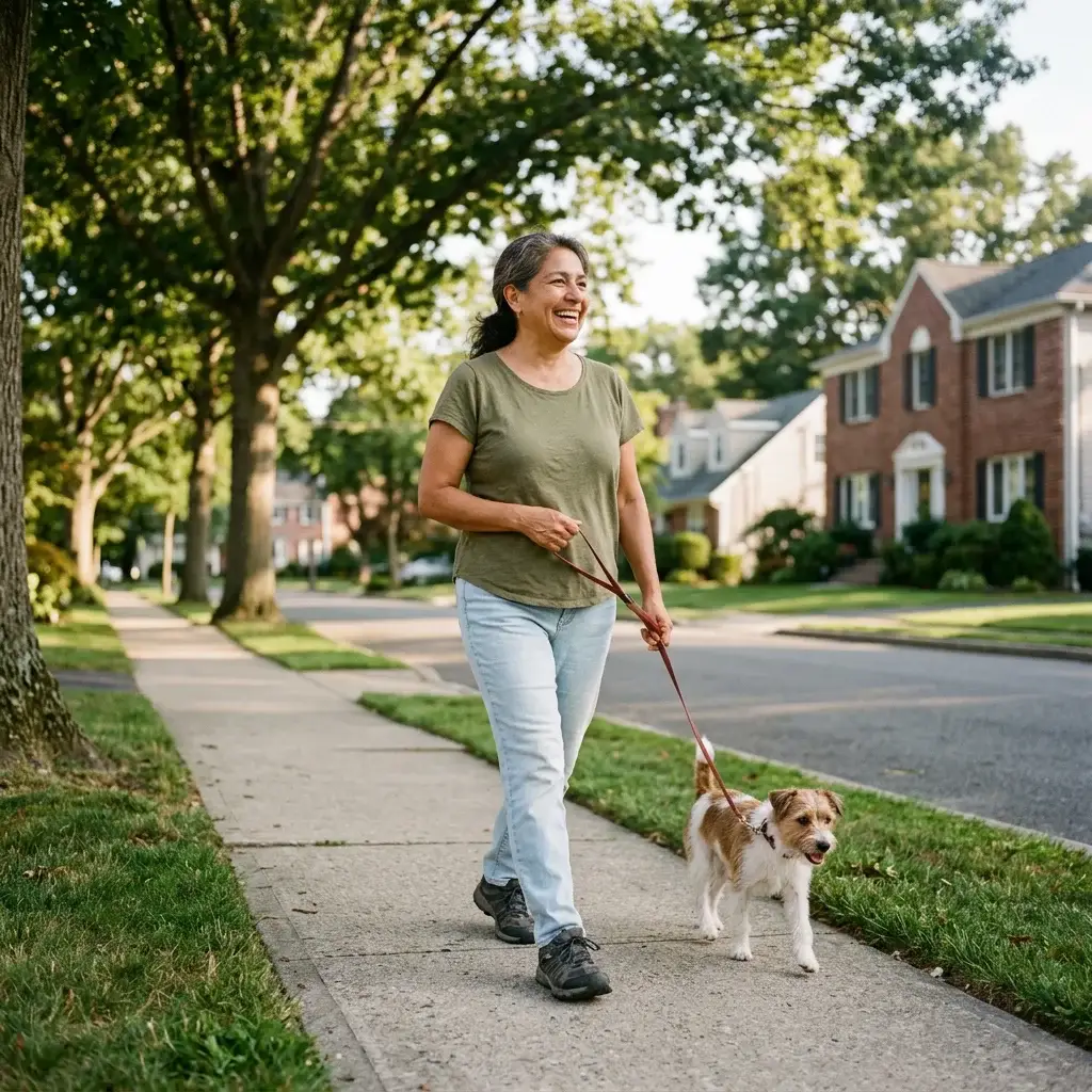 Pain Management and Podiatry Care in Woodbury for Healthier Living