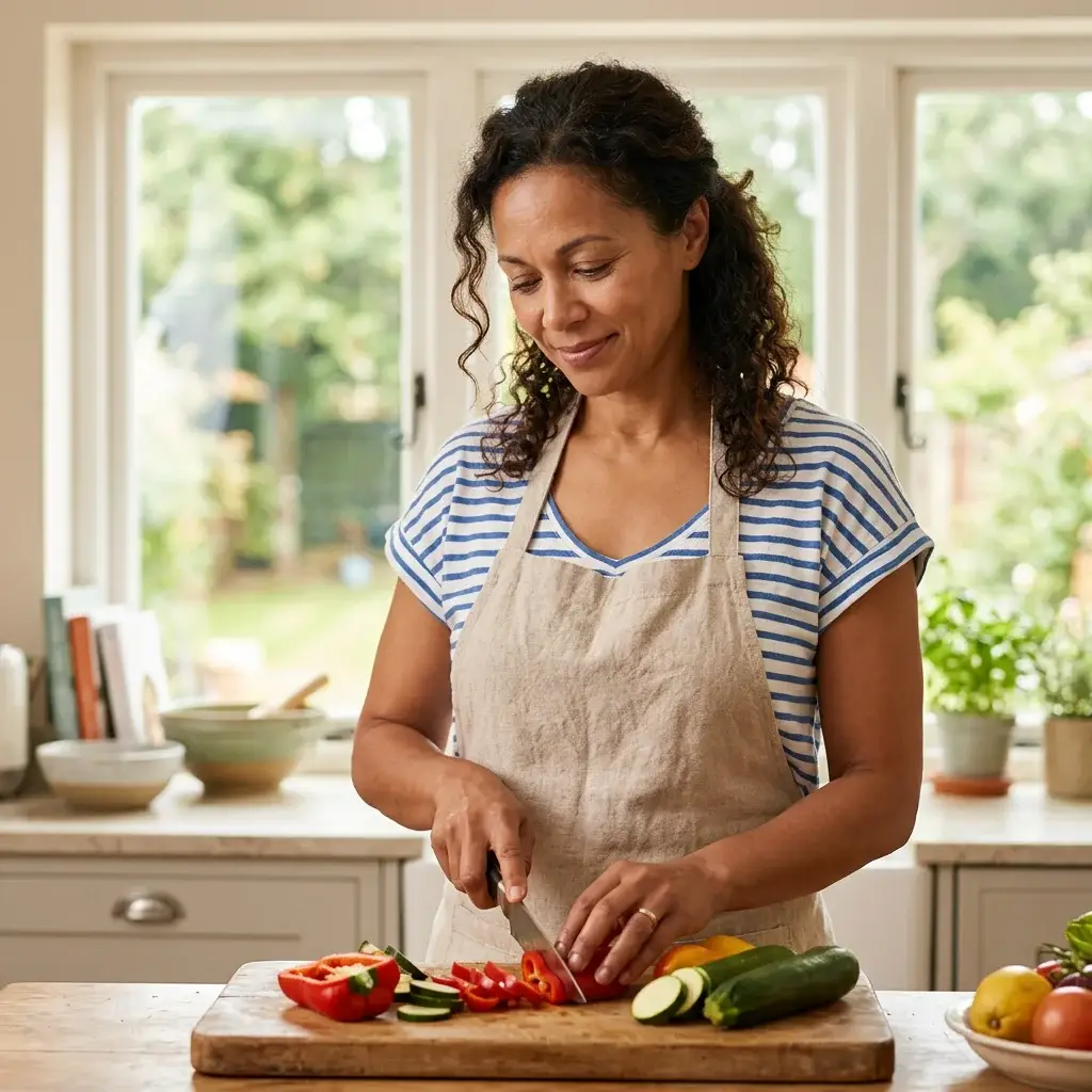 High Blood Pressure Management Tips in Woodbury NY