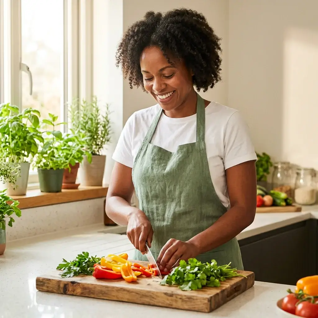 Weight Loss Solutions with Personalized Compounding
