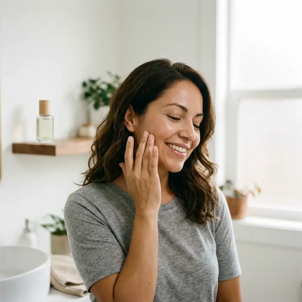 Dermatology Services Woodbury Personalized Skincare Solutions