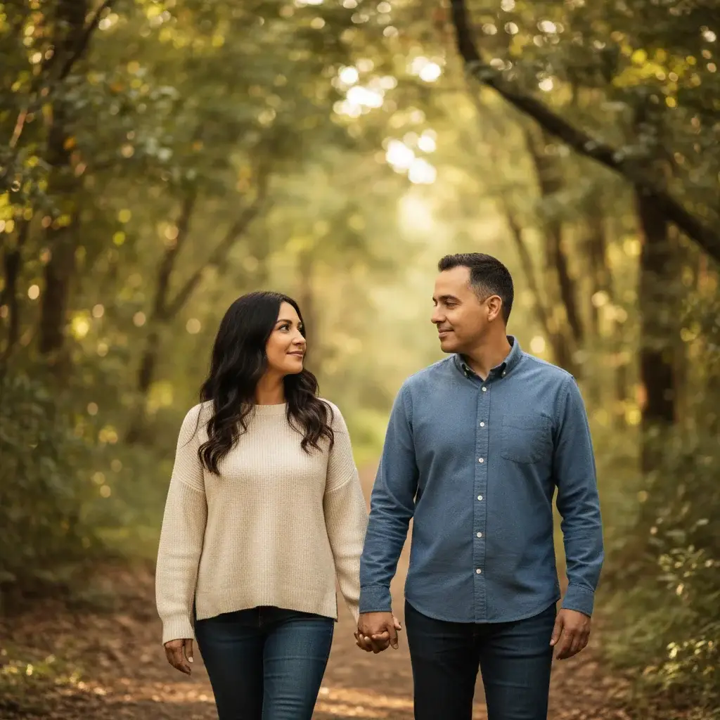 Fertility Services in Woodbury NY Your Dream Parenthood Guide
