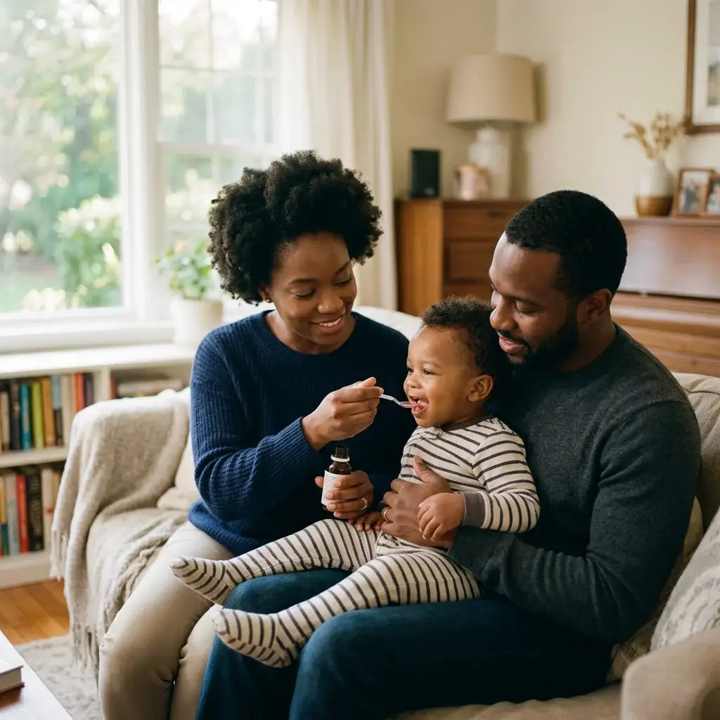 Pediatric Care Solutions for Your Child's Unique Needs